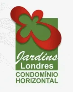 Lote/Terreno à venda, 938m² no Jardim Vitória, Goiânia