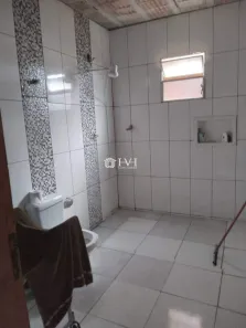 Casa com 2 Quartos à venda, 80m² no Jardim dos Comerciários (Venda Nova), Belo Horizonte