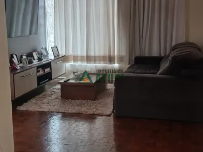 Casa com 2 Quartos à venda, 221m² no Centro, Londrina