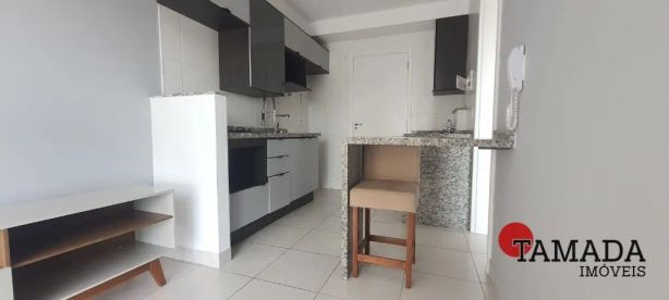 Apartamento com 1 Quarto para venda ou aluguel, 39m² no Vila Penteado, São Paulo