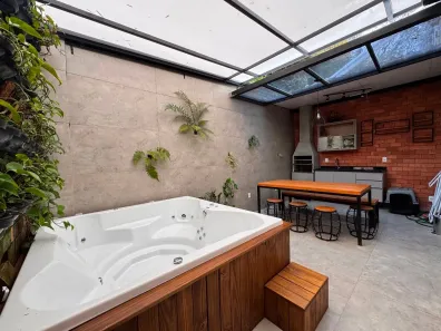 Apartamento com 2 Quartos à venda, 66m² no Bom Pastor, Juiz de Fora