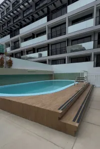 Cobertura com 2 Quartos à venda, 60m² no Cabo Branco, João Pessoa