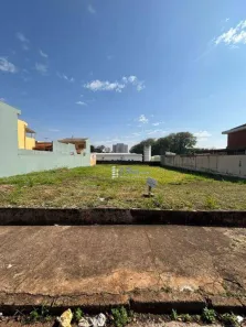Lote/Terreno à venda, 1148m² no Jardim Paulistano, Ribeirão Preto