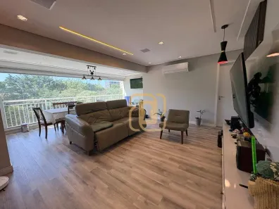 Apartamento com 2 Quartos à venda, 105m² no Vila Anastácio, São Paulo
