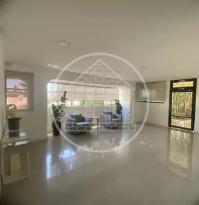 Apartamento com 2 Quartos à venda, 75m² no Campo Belo, São Paulo