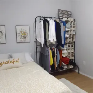 Apartamento com 2 Quartos à venda, 57m² no Parque Santana, Mogi das Cruzes