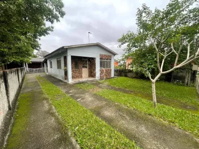 Casa com 2 Quartos para alugar, 75m² no Boa Vista, Sapucaia do Sul