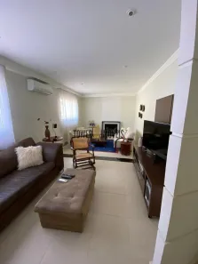 Casa de Condomínio com 3 Quartos à venda, 355m² no Jardim Alto da Colina, Valinhos