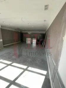 Sala Comercial para alugar, 100m² no Bom Retiro, São Paulo
