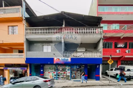 Sobrado com 10 Quartos à venda, 590m² no Jardim Paulistano (Zona Norte), São Paulo