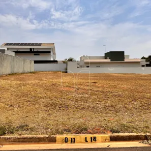 Lote/Terreno à venda, 390m² no Jardim São Domingos, Marília