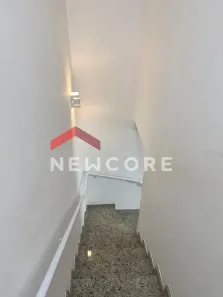 Sobrado com 2 Quartos à venda, 95m² no Campo Grande, Santos