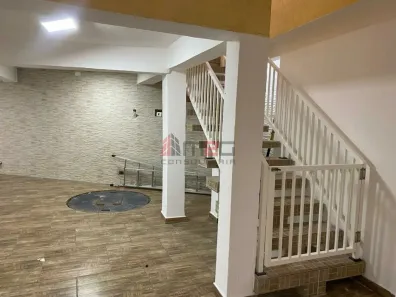 Casa com 2 Quartos para alugar, 150m² no Chácara Inglesa (Zona Norte), São Paulo