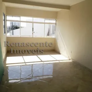 Sobrado com 3 Quartos para alugar, 195m² no Jardim Alzira, São Paulo