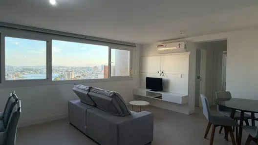 Apartamento com 2 Quartos à venda, 92m² no , Torres