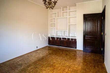Casa com 3 Quartos à venda, 236m² no Vila São Paulo, Araçatuba