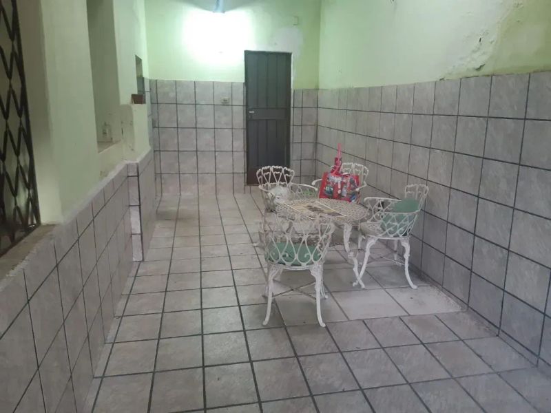 Foto 15