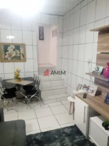 Casa com 4 Quartos à venda, 114m² no Colubande, São Gonçalo