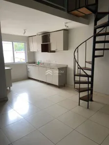 Ponto Comercial com 1 Quarto para alugar, 30m² no Centro, Vargem Grande Paulista