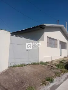 Casa com 2 Quartos à venda, 85m² no Vila Nova, Salto