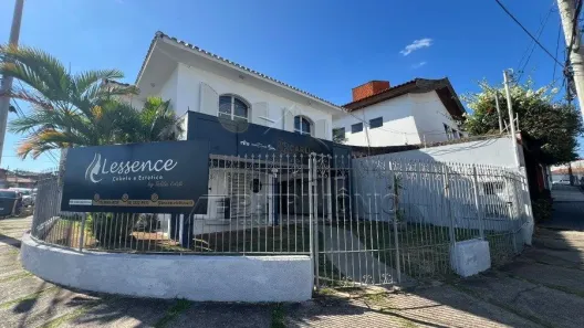 Casa com 3 Quartos à venda, 279m² no Jardim Santa Rosália, Sorocaba