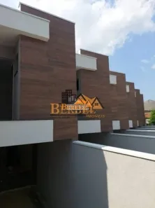 Sobrado com 3 Quartos à venda, 108m² no Vila Ré, São Paulo
