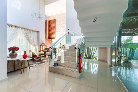 Casa com 4 Quartos à venda, 663m² no Tabajaras, Teresina