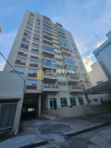 Apartamento com 3 Quartos à venda, 94m² no Centro, Novo Hamburgo