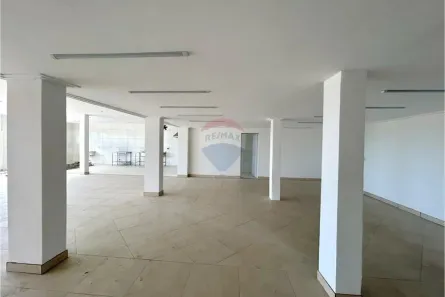 Ponto Comercial à venda, 430m² no Arembepe (Abrantes), Camaçari