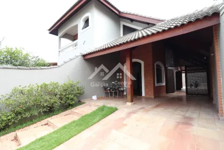Casa com 4 Quartos à venda, 222m² no , Peruíbe