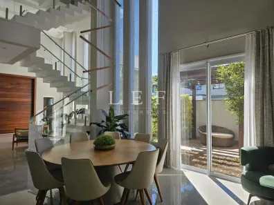 Casa com 6 Quartos à venda, 600m² no Riviera, Bertioga