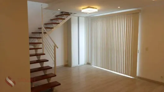 Apartamento com 2 Quartos à venda, 85m² no Sumarezinho, São Paulo