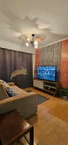 Apartamento com 2 Quartos à venda, 80m² no Acaraú, Ubatuba