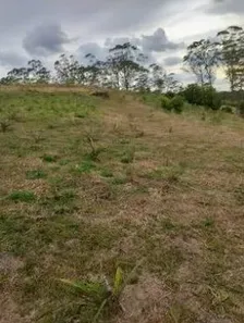 Lote/Terreno à venda, 27000m² no Quarta Divisão, Ribeirão Pires