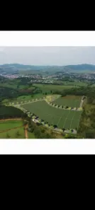 Lote/Terreno à venda, 1000m² no , Piracaia