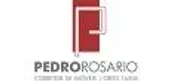 Logo da imobiliária