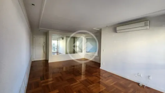 Apartamento com 2 Quartos à venda, 84m² no Jardim Cascata, Teresópolis