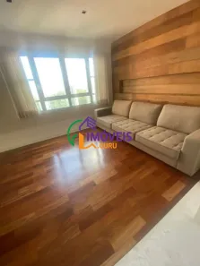 Apartamento com 4 Quartos à venda, 369m² no Jardim Morumbi, São Paulo