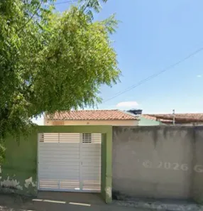 Casa com 2 Quartos à venda, 46m² no Euno Andrade da Silva, Belo Jardim