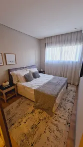 Apartamento com 2 Quartos à venda, 60m² no Vila Pompéia, São Paulo