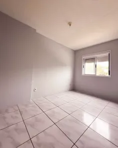 Apartamento com 2 Quartos à venda, 43m² no Verona, Bento Gonçalves