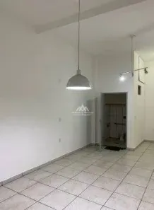 Ponto Comercial para alugar, 40m² no Ipiranga, Ribeirão Preto