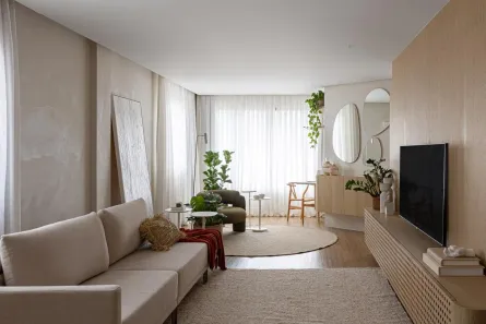 Apartamento com 3 Quartos à venda, 143m² no Centro, Itajaí