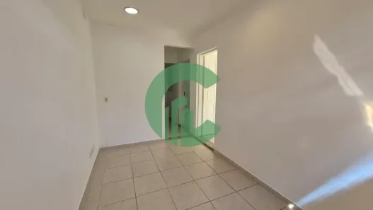 Imóvel Comercial para alugar, 50m² no Paraíso, Santo André