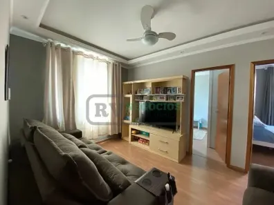 Casa com 3 Quartos à venda, 250m² no Cerâmica, Juiz de Fora
