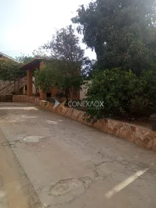 Casa com 3 Quartos à venda, 166m² no Jardim São Gabriel, Campinas