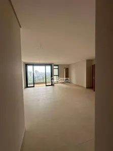 Apartamento com 3 Quartos à venda, 138m² no Jundiaí, Anápolis