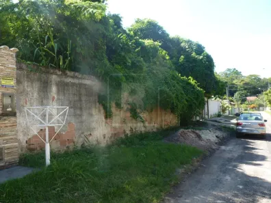 Lote/Terreno à venda, 1246m² no Serra Grande, Niterói
