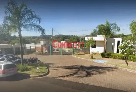 Lote/Terreno à venda, 10m² no Bonfim Paulista, Ribeirão Preto