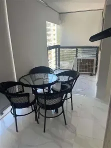 Apartamento com 3 Quartos à venda, 84m² no Recreio dos Bandeirantes, Rio de Janeiro
